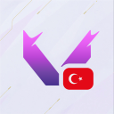 VALORANT Türkiye avatar