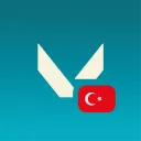 VALORANT Türkiye
