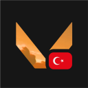 VALORANT Türkiye avatar