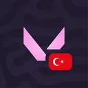 VALORANT Türkiye