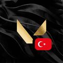 VALORANT Türkiye icon