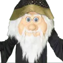 Ostropia