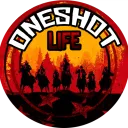 OneShot Life | RedM