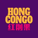 HONG CONGO 红刚果