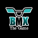 BMX The Game