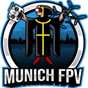 Munich FPV