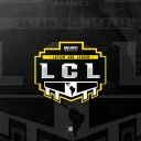 LCL Latam Competitive League Oficial®🌎