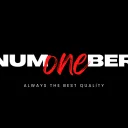 The Number One