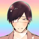 Koshotengai no Hashihime