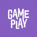 Gameplay
