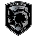 Manticore Operations Arma 3