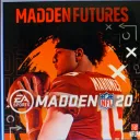 MADDEN JAPAN