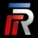 FRaternity - GTA RP icon
