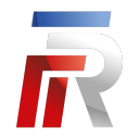 FRaternity - GTA RP icon