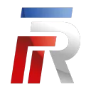 FRaternity - GTA RP