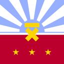 Bench Republic's Union ⭐  Discord Server Icon