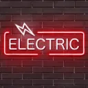 𝐄𝐥𝐞𝐜𝐭𝐫𝐢𝐜 𝐜𝐡𝐚𝐧𝐧𝐞𝐥
