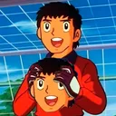 MorisakiJr