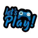 LetsPlay