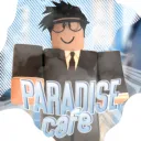 Paradise Café™