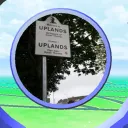 Uplands / Brynmill raids