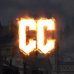 discord.gg