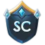 SvifeyCraft Network