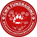 Conservation Streamers