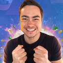 Floris icon