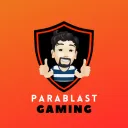 Para Blast Gaming
