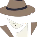 M A F I A G A N G