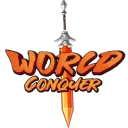 World~Conquer