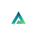 Apex Pro