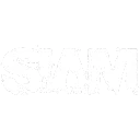 SIAM