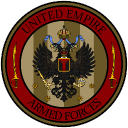 Rec Military ⎜ RP avatar