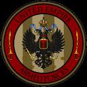 Rec Military ⎜ RP icon