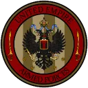 Rec Military ⎜ RP