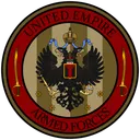 Rec Military