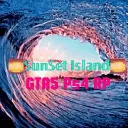 🌅𝕊𝕦𝕟𝕊𝕖𝕥 𝕀𝕤𝕝𝕒𝕟𝕕 ℝ𝕡🌅
