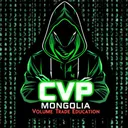 CVP Volume Trade Education