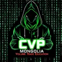 CVP Volume Trade Education