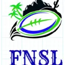 FNSL Waitlist