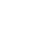 TeamGalaXIs