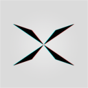 xouk icon