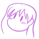 Unkele's server