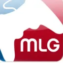 Gamers Lounge