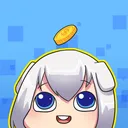 小白der粉絲
