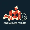 Gaming Time's server
