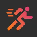 Digital Dash