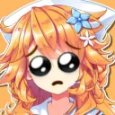 栗の木
